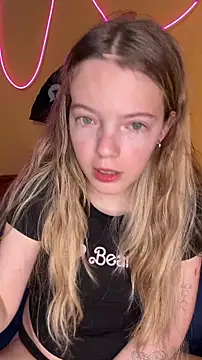 Snapshot of -veranito- chatting on 27, 11, 2025 -veranito- online show from 27, 11, 2025