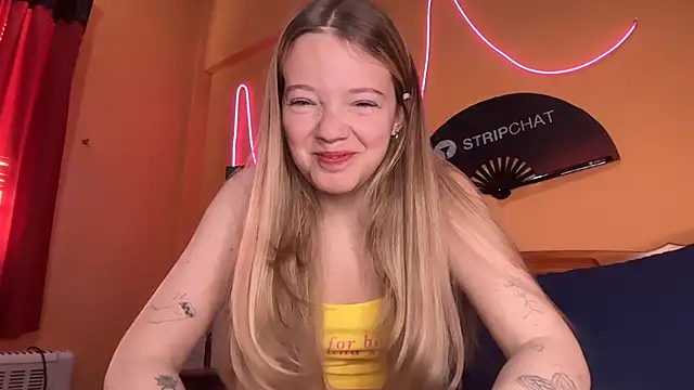 Snapshot of -veranito- chatting on 13, 11, 2025 -veranito- online show from 13, 11, 2025