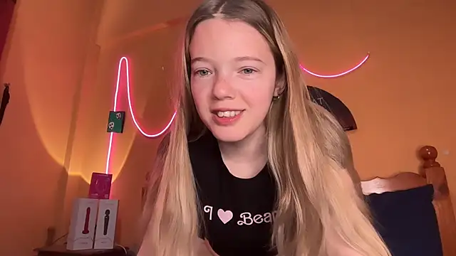 Snapshot of -veranito- chatting on 17, 11, 2025 -veranito- online show from 17, 11, 2025