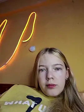 -veranito- online show from 11, 3, 2025