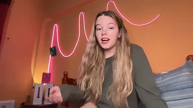 Snapshot of -veranito- chatting on 29, 10, 2025 -veranito- online show from 29, 10, 2025