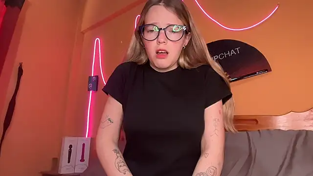 -veranito- online show from 15, 12, 2025