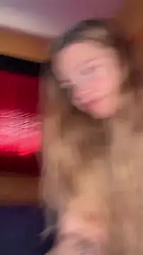 -veranito- online show from 7, 1, 2026