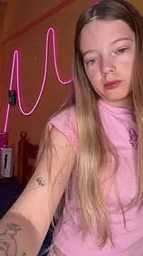 -veranito- online show from 1, 4, 2026