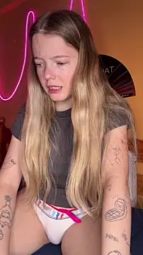 -veranito- online show from 5, 3, 2026