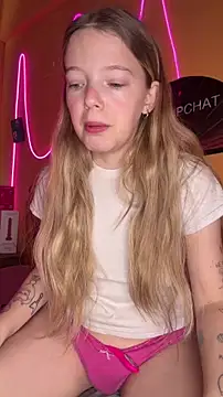 -veranito- online show from 3, 3, 2026