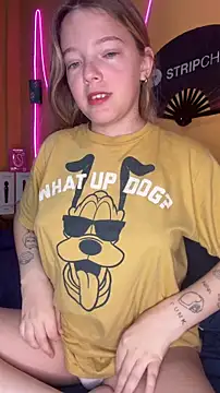 -veranito- online show from 13, 1, 2026