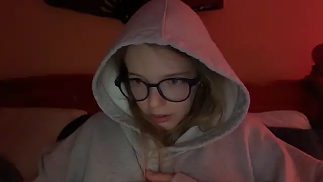 -veranito- online show from 5, 7, 2026