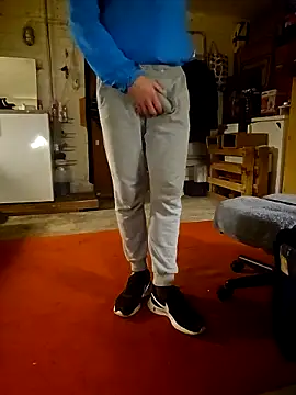 Snapshot of PassiveStute25 chatting on 16, 1, 2026 PassiveStute25 online show from 16, 1, 2026