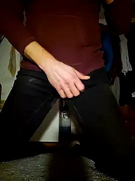 Snapshot of PassiveStute25 chatting on 27, 3, 2026 PassiveStute25 online show from 27, 3, 2026