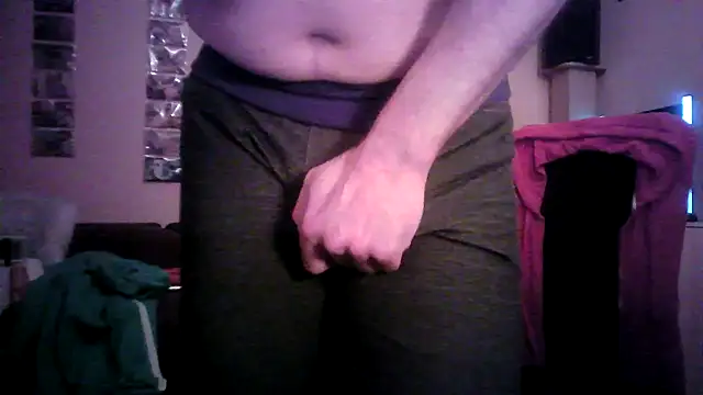 Snapshot of PassiveStute25 chatting on 21, 1, 2025 PassiveStute25 online show from 21, 1, 2025