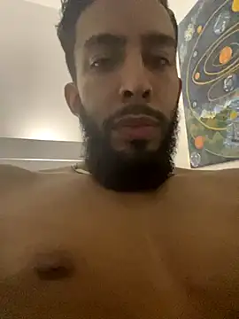 Alessandro  Rossi online show from 15, 10, 2025