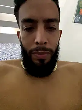 Alessandro  Rossi online show from 10, 10, 2025