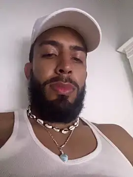 Alessandro  Rossi online show from 5, 3, 2026