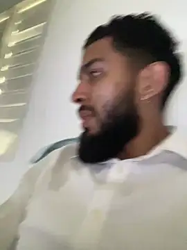 Alessandro  Rossi online show from 13, 2, 2026