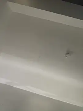 Alessandro  Rossi online show from 30, 10, 2025