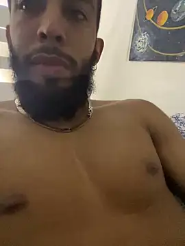 Alessandro  Rossi online show from 17, 10, 2025