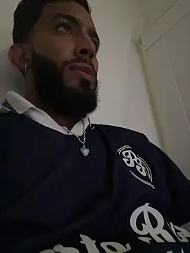 Alessandro  Rossi online show from 18, 2, 2026