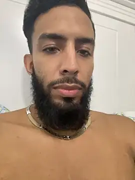 Alessandro  Rossi online show from 28, 10, 2025