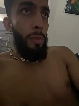 Alessandro  Rossi online show from 20, 11, 2025