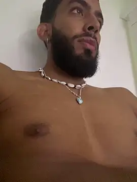 Alessandro  Rossi online show from 24, 2, 2026