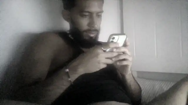 Alessandro  Rossi online show from 6, 3, 2026