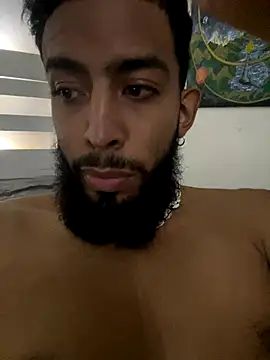 Alessandro  Rossi online show from 26, 11, 2025