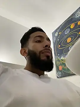 Alessandro  Rossi online show from 8, 10, 2025