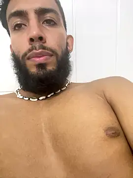 Alessandro  Rossi online show from 15, 1, 2026