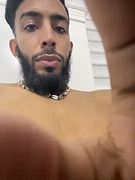 Alessandro  Rossi online show from 3, 11, 2025