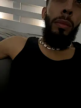 Alessandro  Rossi online show from 19, 11, 2025