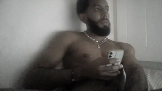 Alessandro  Rossi online show from 18, 3, 2026