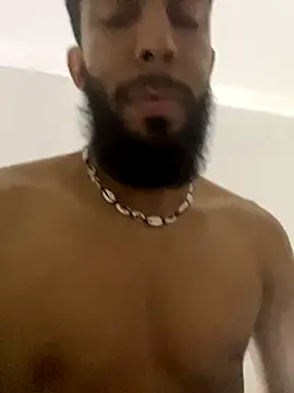 Alessandro  Rossi online show from 5, 12, 2025