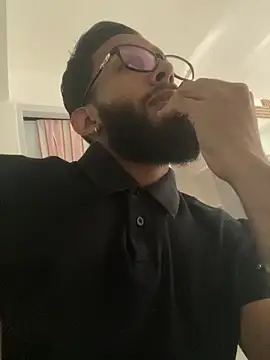 Alessandro  Rossi online show from 14, 1, 2026