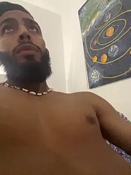 Alessandro  Rossi online show from 26, 10, 2025