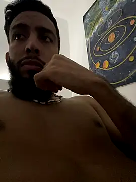 Alessandro  Rossi online show from 26, 10, 2025