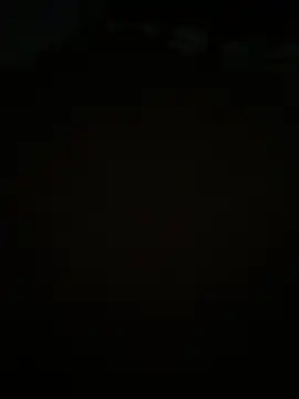 Alessandro  Rossi online show from 12, 2, 2026