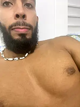 Alessandro  Rossi online show from 5, 11, 2025