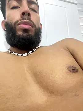 Alessandro  Rossi online show from 12, 1, 2026