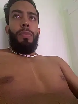 Alessandro  Rossi online show from 24, 3, 2026