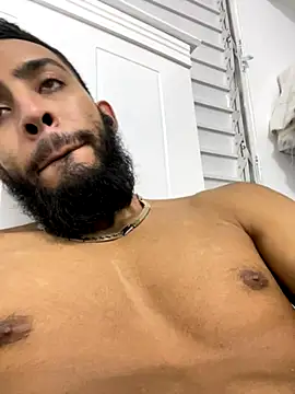 Alessandro  Rossi online show from 31, 10, 2025