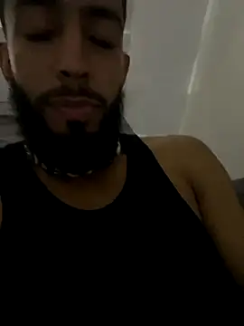 Alessandro  Rossi online show from 17, 11, 2025