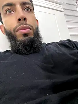 Alessandro  Rossi online show from 18, 12, 2025