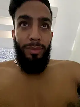 Alessandro  Rossi online show from 27, 10, 2025