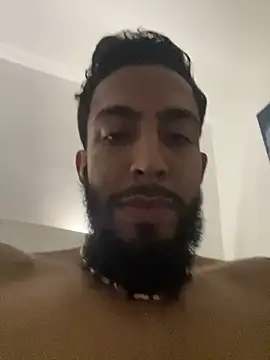 Alessandro  Rossi online show from 23, 12, 2025