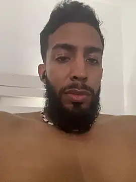 Alessandro  Rossi online show from 6, 2, 2026