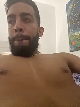 Alessandro  Rossi online show from 15, 9, 2025