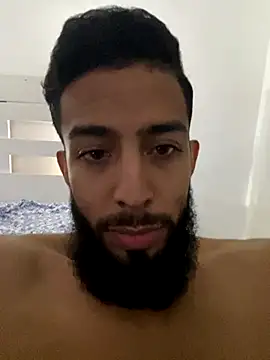 Alessandro  Rossi online show from 3, 12, 2025