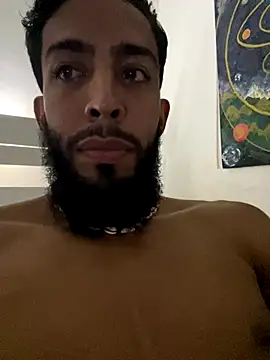 Alessandro  Rossi online show from 17, 12, 2025