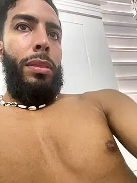 Alessandro  Rossi online show from 8, 1, 2026